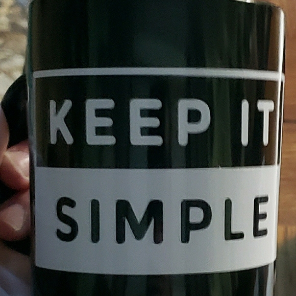 Cups - Picture 4 of 8